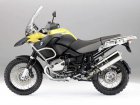 BMW R 1200GS Adventure